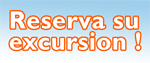 Excursiones privadas desde Las Terrenas, Samana.