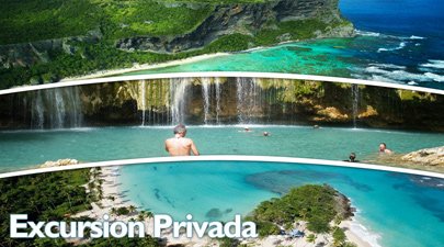 Servicio de Taxi y Minibus en Samana, Las Terrenas y Las Galeras.