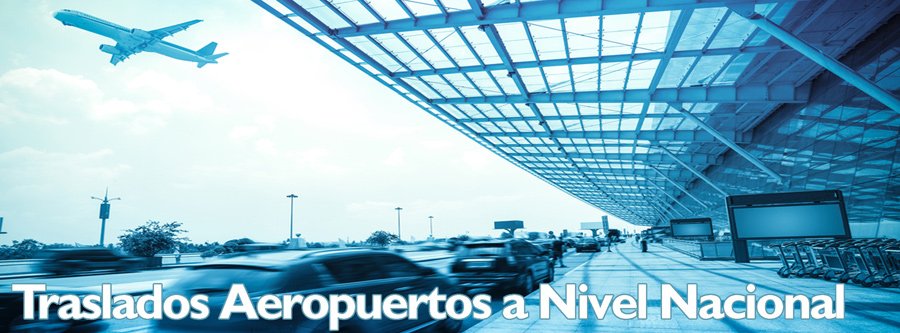 Traslado Aeropuerto SDQ Santo Domingo Las Americas hasta todos los hoteles de Las Terrenas, el Pueblo de Samana y en Las Galeras Republica Dominicana.