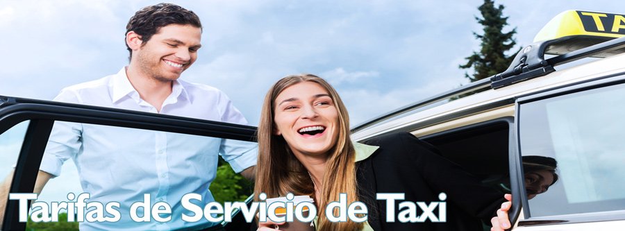Servicio de Taxi en Las Terrenas, Samana Republica Dominicana a todos los destinos en la región de Samana : Puerto Bahia Marina, Sanchez, Aeropuerto Arroyo Barril, Pueblo de Samana, Pueblo de Las Galeras, Zipline de Samana, Hotel de la isla Cayo Levantado, Vista Mare, o cualquier otra destinacion en Samana Republica Dominicana.